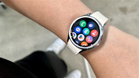 galaxy watch 6 clone|samsung galaxy watch 6 vs versa.